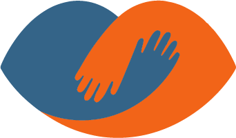 advanced logo