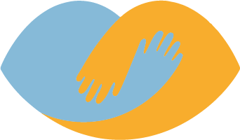 beginner logo