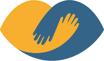 intermediate logo